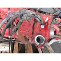 CUMMINS X15-Holset_HE400VG Turbocharger Supercharger thumbnail 3