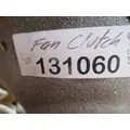 CUMMINS X15-HortonDMA_79A8240 Fan Clutch thumbnail 1