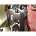 CUMMINS X15-HortonDMA_79A8240 Fan Clutch thumbnail 2