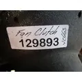 CUMMINS X15-HortonDMA_98A8240 Fan Clutch thumbnail 1