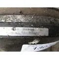 CUMMINS X15-HortonDMA_98A8240 Fan Clutch thumbnail 2