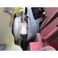 CUMMINS X15-Kysor_010024143 Fan Clutch thumbnail 2