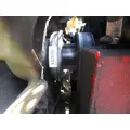 CUMMINS X15-Kysor_010024143 Fan Clutch thumbnail 2
