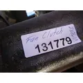 CUMMINS X15-Kysor_010028006 Fan Clutch thumbnail 1