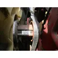 CUMMINS X15-Kysor_4056131C92 Fan Clutch thumbnail 2