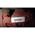 CUMMINS X15-egrCooler_3690858 Engine Parts thumbnail 1
