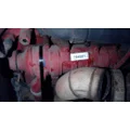 CUMMINS X15-egrCooler_3690858 Engine Parts thumbnail 2