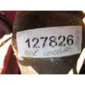 CUMMINS X15-egrCooler_3690858 Engine Parts thumbnail 1