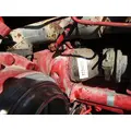 CUMMINS X15-egrCooler_3690858 Engine Parts thumbnail 2