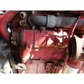 CUMMINS X15-egrCooler_3690858 Engine Parts thumbnail 3
