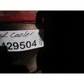 CUMMINS X15-egrCooler_3690858 Engine Parts thumbnail 1