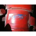 CUMMINS X15-egrCooler_3690858 Engine Parts thumbnail 2