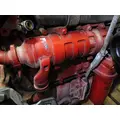 CUMMINS X15-egrCooler_3690858 Engine Parts thumbnail 3