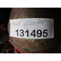 CUMMINS X15-egrCooler_3690858 Engine Parts thumbnail 1