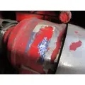 CUMMINS X15-egrCooler_3690858 Engine Parts thumbnail 2