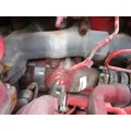 CUMMINS X15-egrCooler_3690858 Engine Parts thumbnail 3