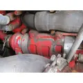 CUMMINS X15-egrCooler_3690858 Engine Parts thumbnail 4