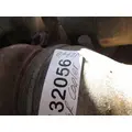 CUMMINS X15-egrCooler_3690858 Engine Parts thumbnail 1