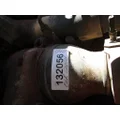 CUMMINS X15-egrCooler_3690858 Engine Parts thumbnail 2