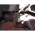 CUMMINS X15-egrCooler_3690858 Engine Parts thumbnail 3