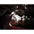 CUMMINS X15-egrCooler_5558318 Engine Parts thumbnail 2