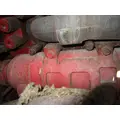 CUMMINS X15-egrCooler_5558318 Engine Parts thumbnail 3