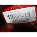 CUMMINS X15-egrCooler_5679607 Engine Parts thumbnail 1