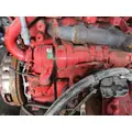 CUMMINS X15-egrCooler_5679607 Engine Parts thumbnail 3