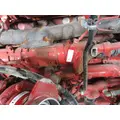 CUMMINS X15-egrCooler_5679607 Engine Parts thumbnail 4