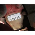 CUMMINS X15-egrCooler_5679607 Engine Parts thumbnail 1