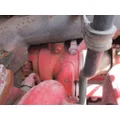 CUMMINS X15-egrCooler_5679607 Engine Parts thumbnail 2