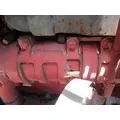 CUMMINS X15-egrCooler_5679607 Engine Parts thumbnail 3