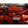 CUMMINS X15-egrValve_5411635 Engine Parts thumbnail 3