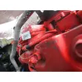 CUMMINS X15-egrValve_5411635 Engine Parts thumbnail 1