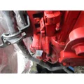 CUMMINS X15-egrValve_5411635 Engine Parts thumbnail 2