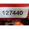 CUMMINS X15-egrValve_5411635 Engine Parts thumbnail 1