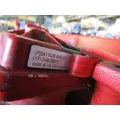 CUMMINS X15-egrValve_5411635 Engine Parts thumbnail 2