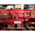 CUMMINS X15-egrValve_5411635 Engine Parts thumbnail 3