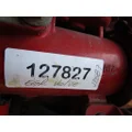 CUMMINS X15-egrValve_5411635 Engine Parts thumbnail 1