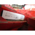 CUMMINS X15-egrValve_5411635 Engine Parts thumbnail 2