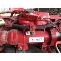 CUMMINS X15-egrValve_5411635 Engine Parts thumbnail 3