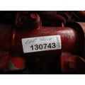 CUMMINS X15-egrValve_5411635 Engine Parts thumbnail 1
