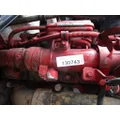 CUMMINS X15-egrValve_5411635 Engine Parts thumbnail 2