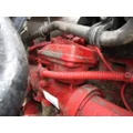 CUMMINS X15-egrValve_5411635 Engine Parts thumbnail 3
