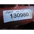 CUMMINS X15-egrValve_5411635 Engine Parts thumbnail 1