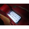 CUMMINS X15-egrValve_5411635 Engine Parts thumbnail 2