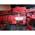 CUMMINS X15-egrValve_5411635 Engine Parts thumbnail 3