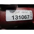 CUMMINS X15-egrValve_5411635 Engine Parts thumbnail 1