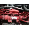 CUMMINS X15-egrValve_5411635 Engine Parts thumbnail 2