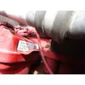 CUMMINS X15-egrValve_5411635 Engine Parts thumbnail 3